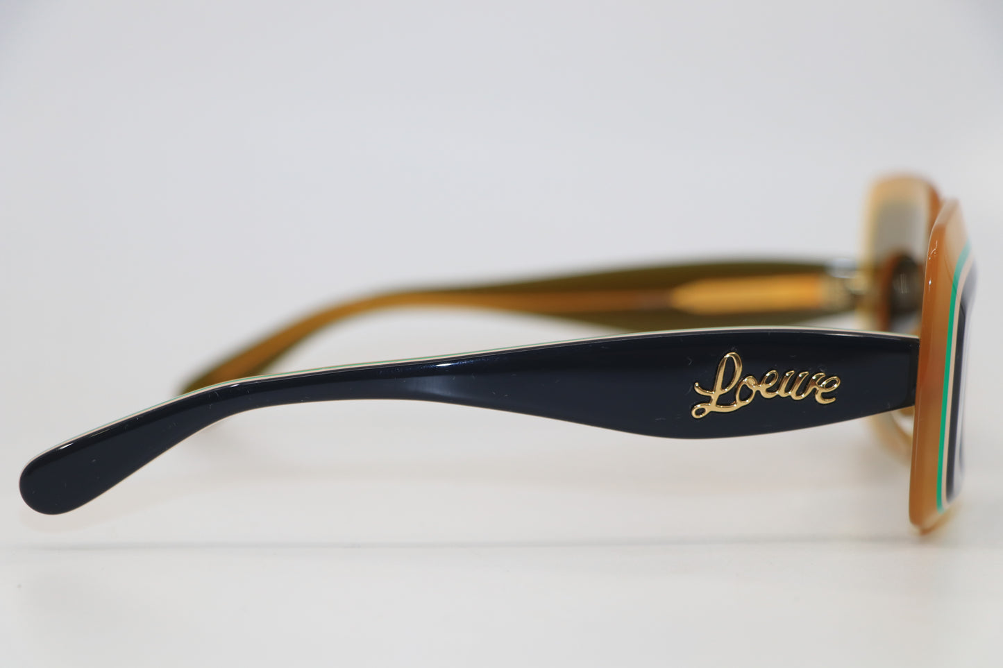 Loewe Paula’s Ibiza Sunglasses