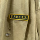 Murd333r FM Complex Special Ops Flare Sweatpant Size S