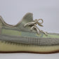 Yeezy 350 V2 Citrin Size 10