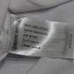 Chrome Hearts Floral Long Sleeve T-Shirt White Size M New | AVNTGRDNY NYC