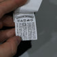 Chrome Hearts x Jesse Jo Stark Deadly Doll Crewneck Black Size L | AVNTGRDNY NYC