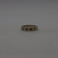 Chrome Hearts Forever 6MM Spacer Ring Size 11| AVNTGRDNY NYC