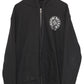 Chrome Hearts NYC Horseshoe Zip Up Size L