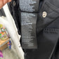 Prada Re-Nylon Overalls Size 52