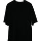 Vintage 2007 Sesame Street T-Shirt Size XL
