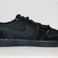 Travis Scott Phantom Air Jordan 1 Low Size 12.5 | AVNTGRDNY NYC