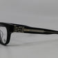 Chrome Hearts Cuntvoluted Glasses