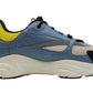 Dior B22 Sneaker Blue/Yellow Size 43