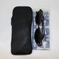 Chrome Hearts Nip Slip Sunglasses | AVNTGRDNY NYC