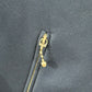 Prada Colorblock Denim Jacket Size 50