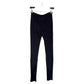 Maison Margiela Leggings Sz 40