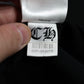 Chrome Hearts NYC Exclusive Horseshoe Pocket T-Shirt Black XXL | AVNTGRDNY NYC