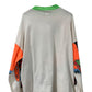 Saint Michael Racing Longsleeve O/S