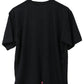 Chrome Hearts x Joe Foti Miss Lerlene T-Shirt Size L Pink Cotton | AVNTGRDNY NYC