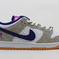 Nike SB Dunk Low Rayssa Leal Size 11.5