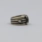 Chrome Hearts Dagger Ring Size 9 Sterling Silver | AVNTGRDNY NYC