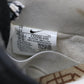 Nike SB Dunk Low Habibi Size 14