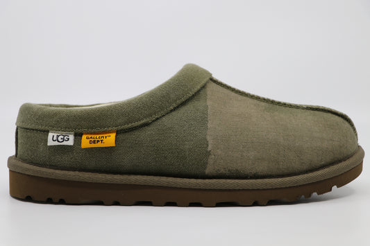 Gallery Dept x UGG Canvas Tasman Size 5