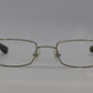 Vintage Chrome Hearts Velvedere Wood Frame Rimless Glasses| AVNTGRDNY NYC