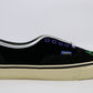 Sinners Club Vans Size 8.5