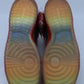 Nike SB Dunk High Mork and Mindy Size 10.5