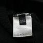 Enfants Riches Déprimés 13 Days in Detox in Alabama Pullover Hoodie Size XXL| AVNTGRDNY NYC