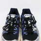 ASICS Gel Nimbus 9 Obsidian Grey Moonrock Size 9.5
