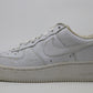 Air Force 1 Premium Minmi 2006 Size 7.5W/6M