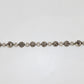 Chrome Hearts #2 Multi Ball Bracelet