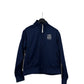 Loewe Anagram Zip Up Track Jacket Size L