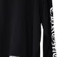 Chrome Hearts Neck Logo T-Shirt Black Size L| AVNTGRDNY NYC
