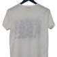 Dior Homme T-Shirt Size S