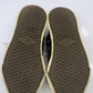 Maison Mihara Yasuhiro Peterson Sneaker Size 42