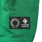 Chrome Hearts Stadium Mesh Jersey Green Size L