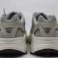 Yeezy 700 V2 Cream Size 7.5