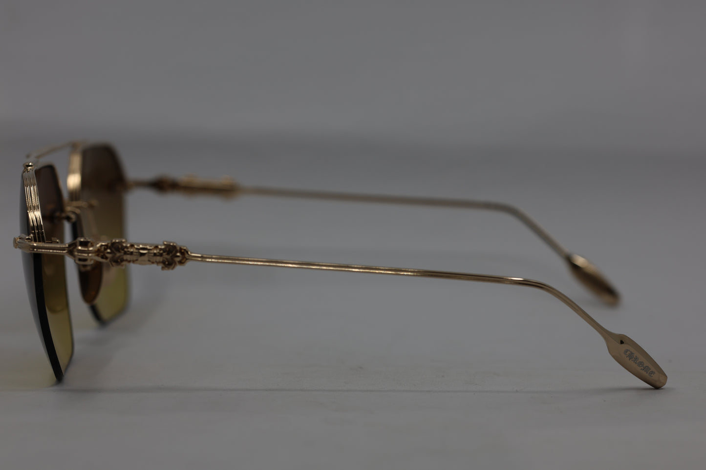 Chrome Hearts Stinger Sunglasses| AVNTGRDNY NYC