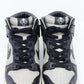 Nike Dunk High Mastermind Japan 2012 Size 8.5