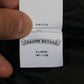 Chrome Hearts Stiff Monogram Puffer Jacket Black Size XL| AVNTGRDNY NYC