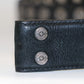 Chrome Hearts Destroyer Belt Size 40