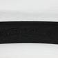 Chrome Hearts Roller Belt & Buckle Size 34| AVNTGRDNY NYC