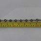 Chrome Hearts #2 Multi Ball Bracelet