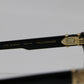Chrome Hearts Halllamanass Sunglasses