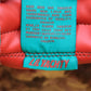 Nike Air Force 1 Low Lil Yachty Concrete Boys Lucky Green Size 10
