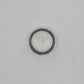 Chrome Hearts Forever 6MM Spacer Ring Size 7.5 New | AVNTGRDNY NYC