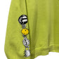 Chrome Hearts Matty Boy Link Crewneck Size L