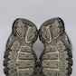 Balenciaga Track Size 42