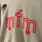 Murd333r FM x Complex Special Ops Hoodie