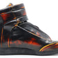 Maison Margiela Future Size 41