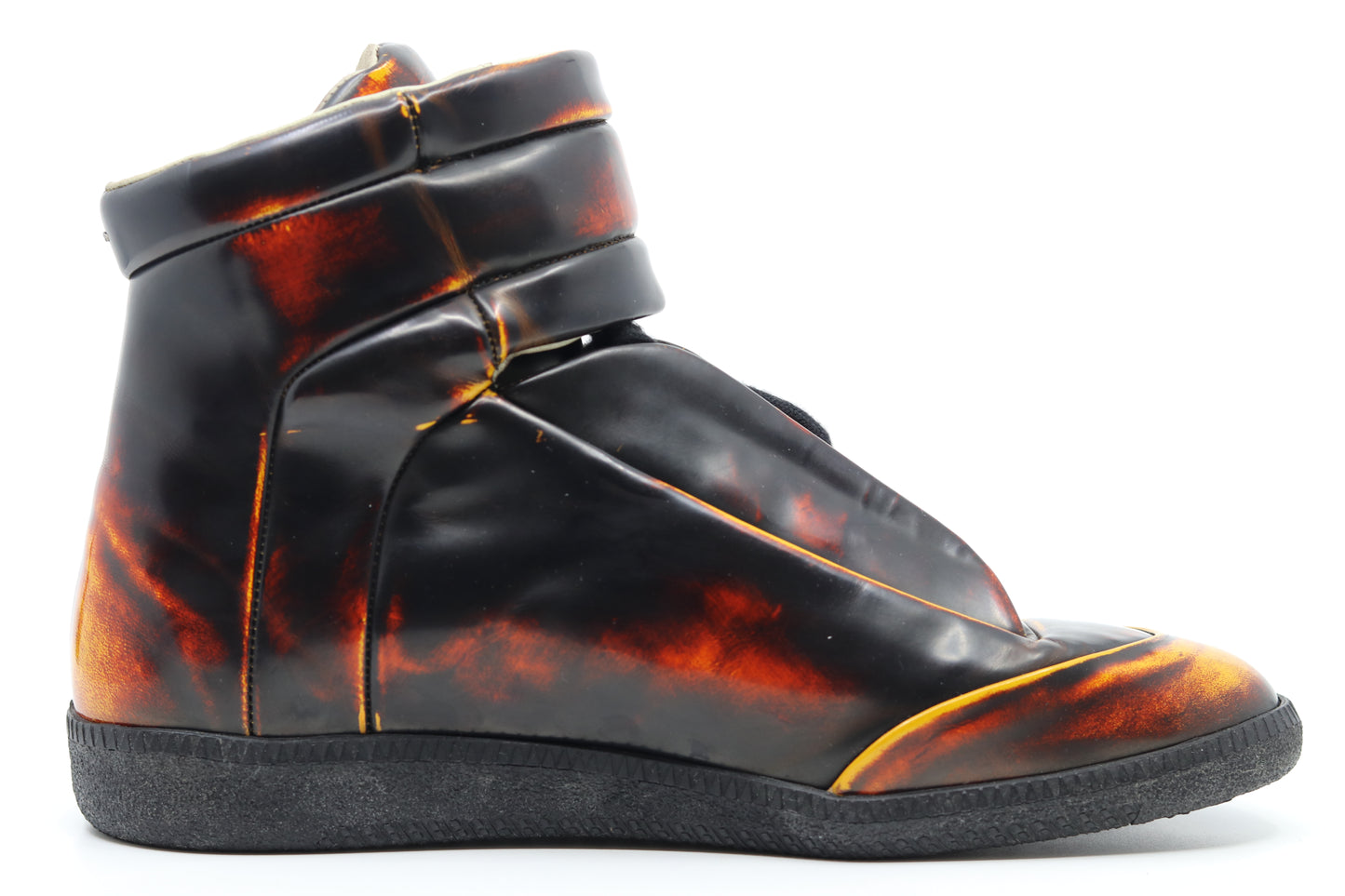 Maison Margiela Future Size 41