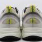 Dior B23 White/Yellow Size 46